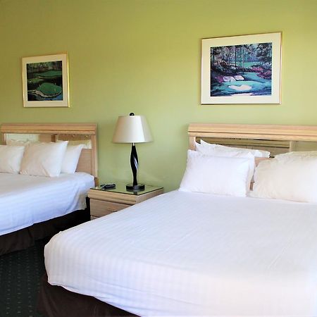 Perfect Drive Vacation Rentals Port St. Lucie Ngoại thất bức ảnh