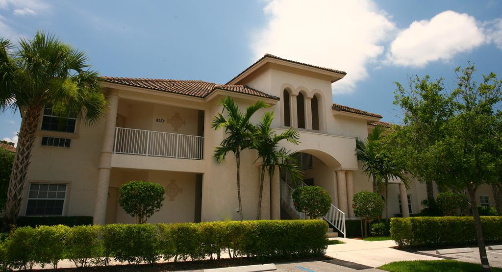 Perfect Drive Vacation Rentals Port St. Lucie Ngoại thất bức ảnh