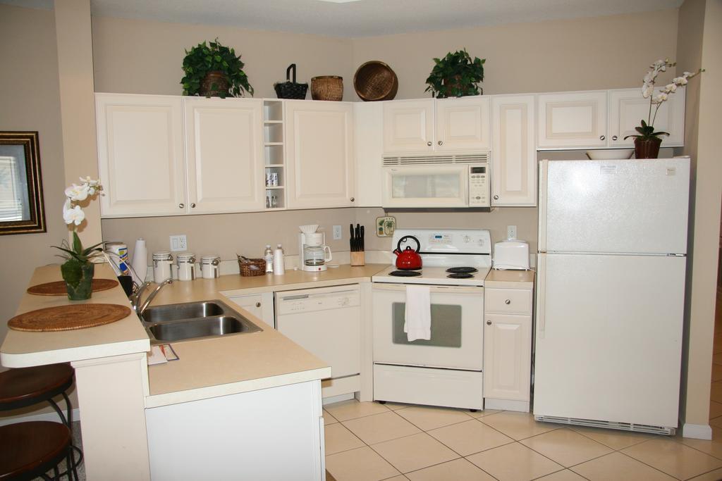 Perfect Drive Vacation Rentals Port St. Lucie Ngoại thất bức ảnh