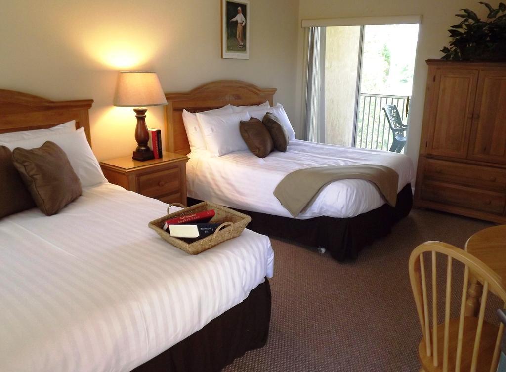Perfect Drive Vacation Rentals Port St. Lucie Ngoại thất bức ảnh