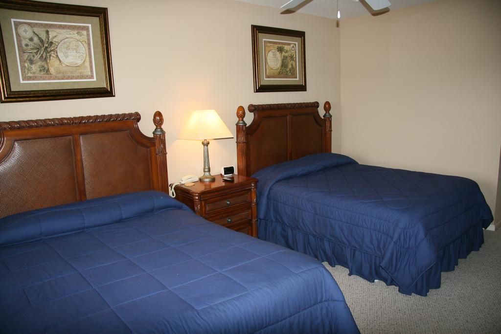 Perfect Drive Vacation Rentals Port St. Lucie Ngoại thất bức ảnh