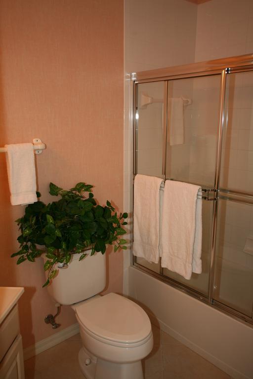 Perfect Drive Vacation Rentals Port St. Lucie Ngoại thất bức ảnh