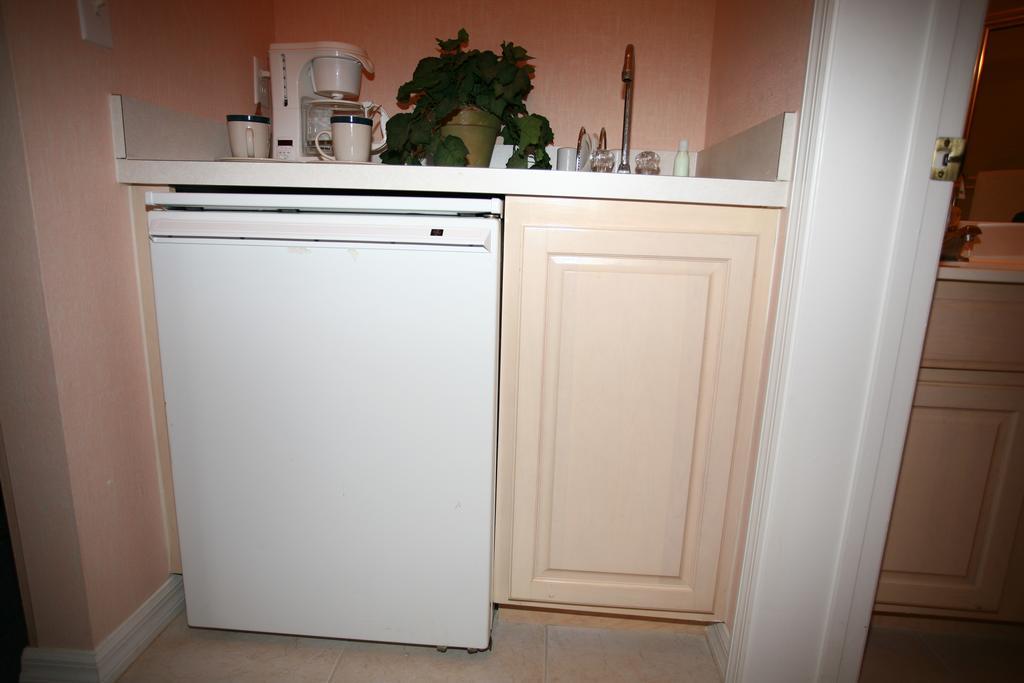 Perfect Drive Vacation Rentals Port St. Lucie Ngoại thất bức ảnh
