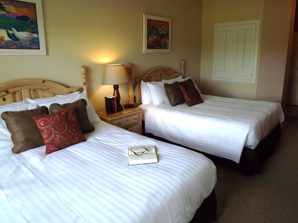 Perfect Drive Vacation Rentals Port St. Lucie Ngoại thất bức ảnh