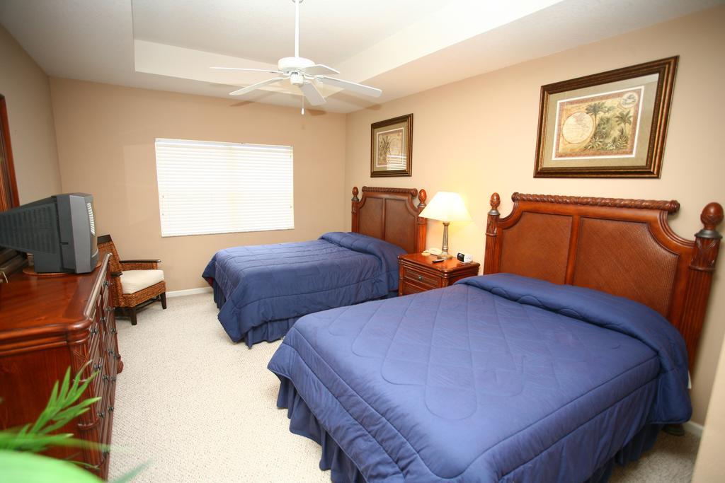 Perfect Drive Vacation Rentals Port St. Lucie Ngoại thất bức ảnh