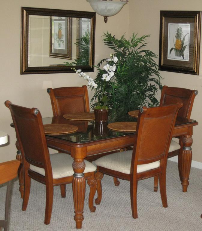 Perfect Drive Vacation Rentals Port St. Lucie Ngoại thất bức ảnh