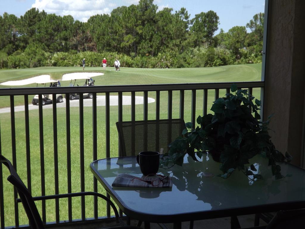 Perfect Drive Vacation Rentals Port St. Lucie Ngoại thất bức ảnh