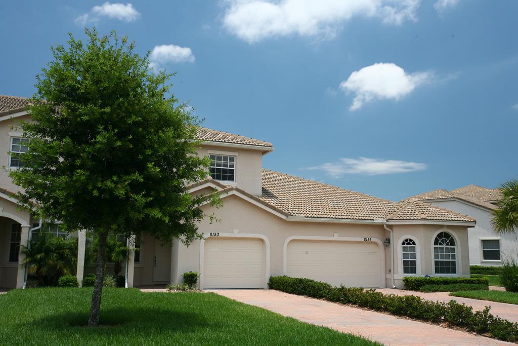 Perfect Drive Vacation Rentals Port St. Lucie Ngoại thất bức ảnh