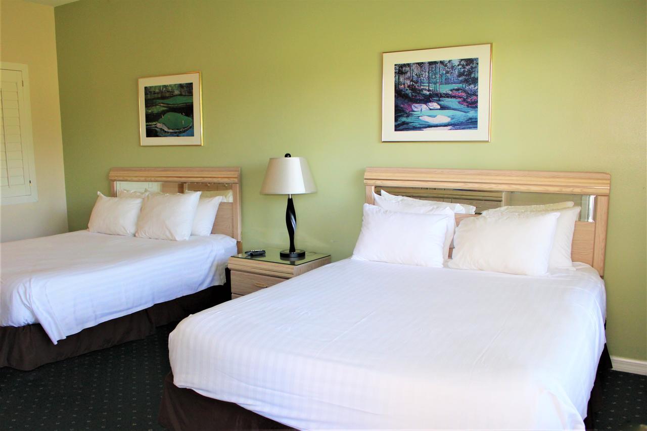 Perfect Drive Vacation Rentals Port St. Lucie Ngoại thất bức ảnh
