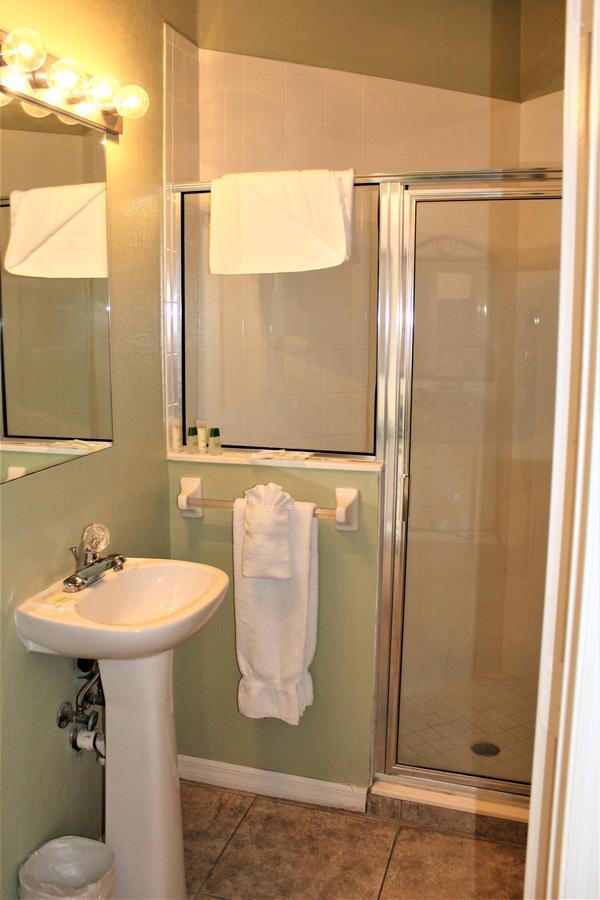Perfect Drive Vacation Rentals Port St. Lucie Ngoại thất bức ảnh