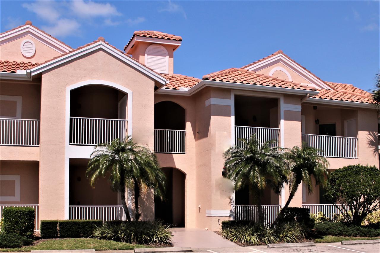 Perfect Drive Vacation Rentals Port St. Lucie Ngoại thất bức ảnh