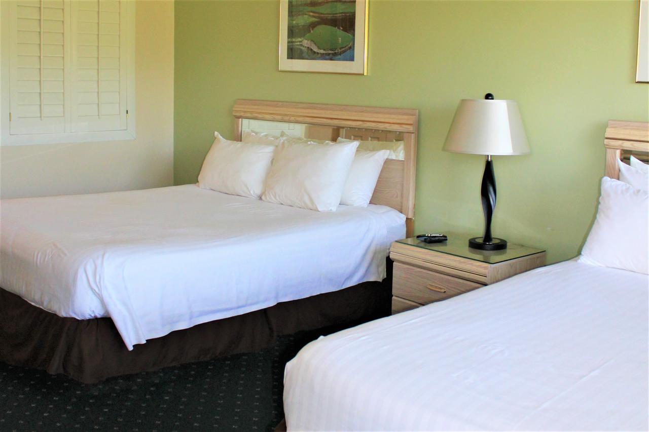 Perfect Drive Vacation Rentals Port St. Lucie Ngoại thất bức ảnh