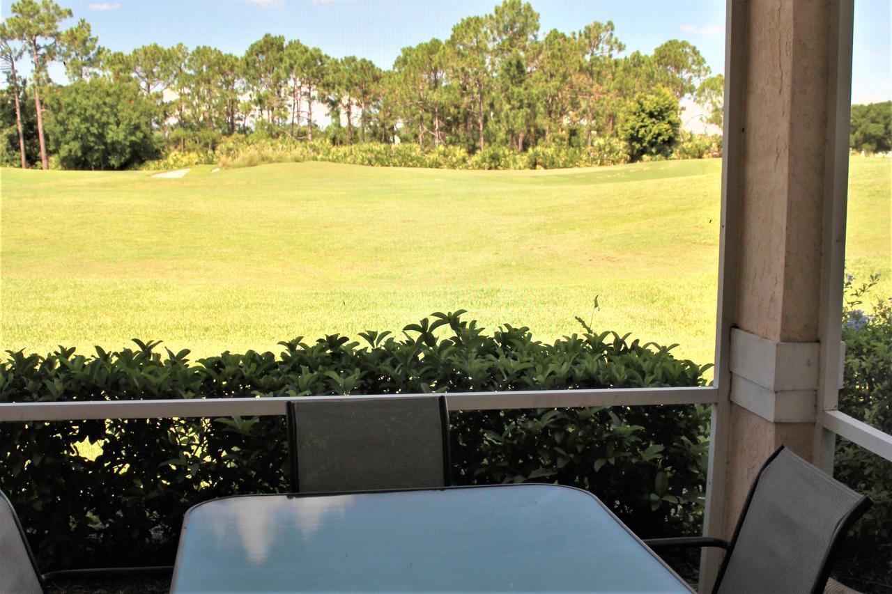 Perfect Drive Vacation Rentals Port St. Lucie Ngoại thất bức ảnh