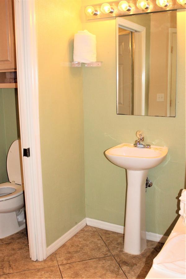 Perfect Drive Vacation Rentals Port St. Lucie Ngoại thất bức ảnh