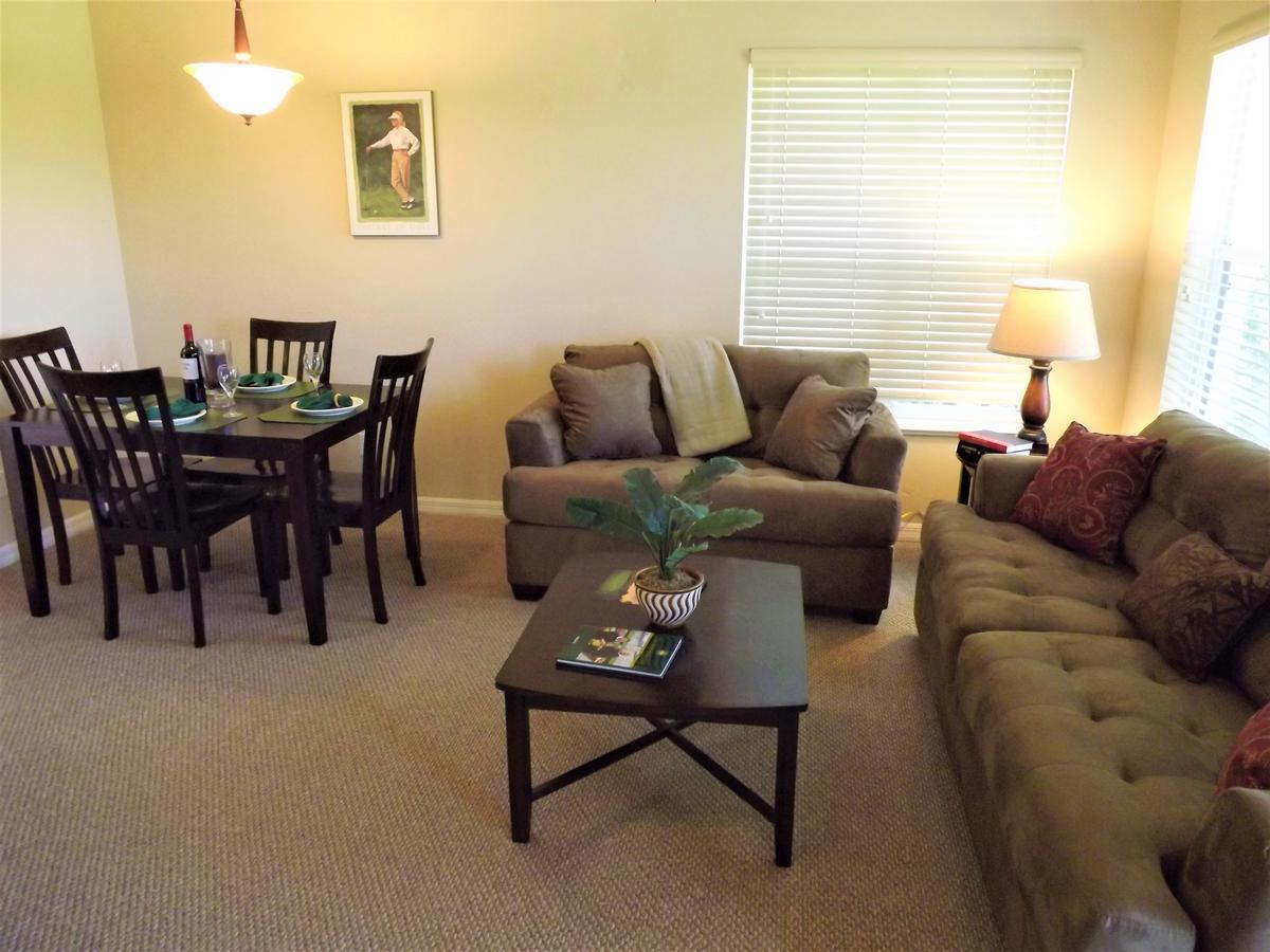 Perfect Drive Vacation Rentals Port St. Lucie Ngoại thất bức ảnh