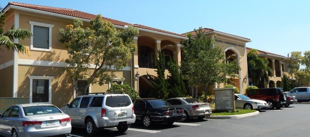 Perfect Drive Vacation Rentals Port St. Lucie Ngoại thất bức ảnh