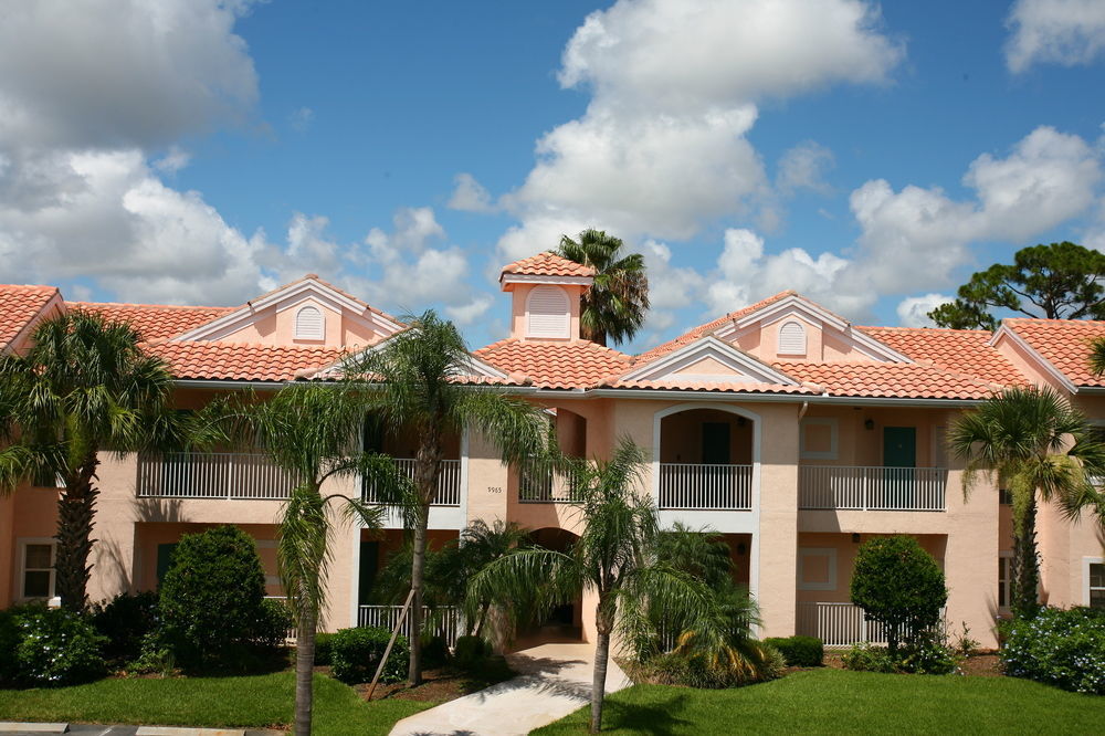 Perfect Drive Vacation Rentals Port St. Lucie Ngoại thất bức ảnh