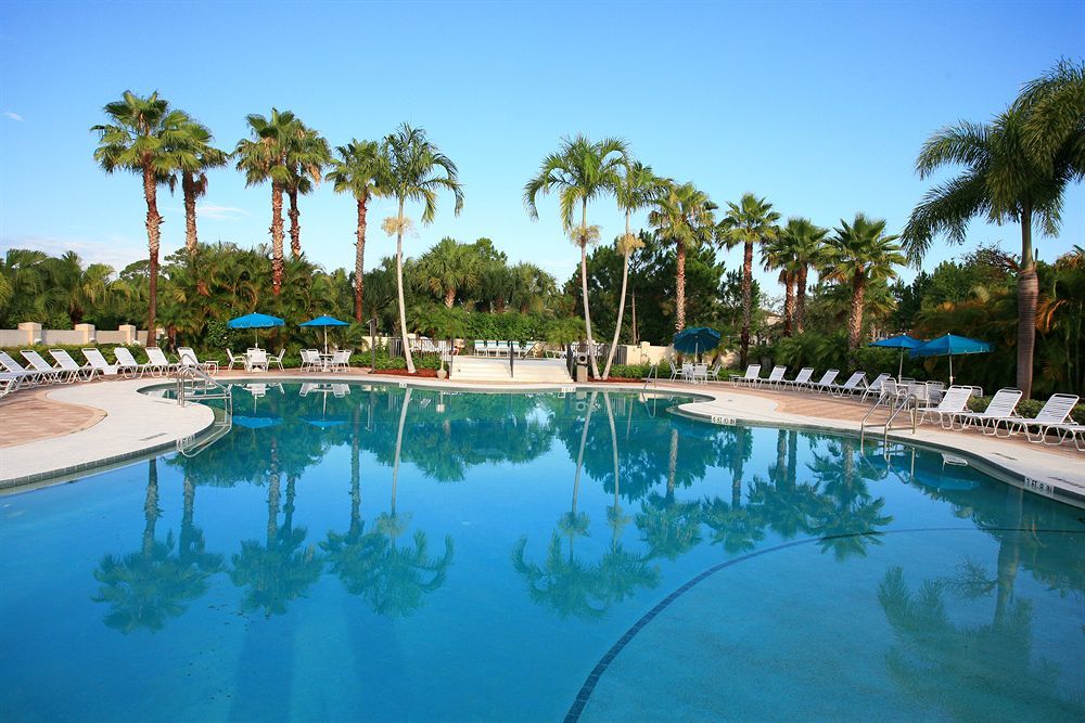 Perfect Drive Vacation Rentals Port St. Lucie Ngoại thất bức ảnh