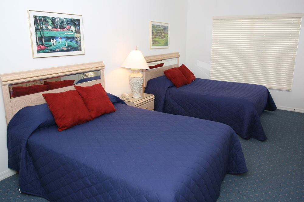Perfect Drive Vacation Rentals Port St. Lucie Ngoại thất bức ảnh